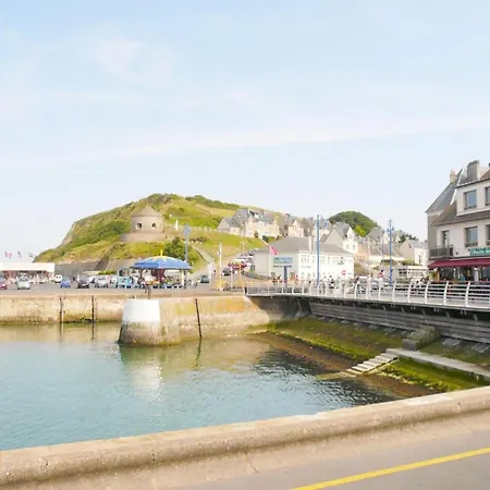 Nature Hideaway In St Germain Du Pert Saint-Germain-du-Pert