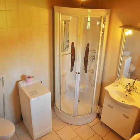 Nature Hideaway In St Germain Du Pert * Saint-Germain-du-Pert