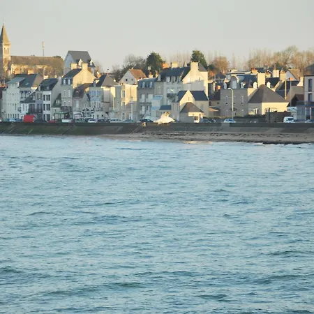 Nature Hideaway In St Germain Du Pert *