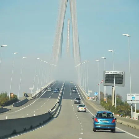 Nature Hideaway In St Germain Du Pert * Saint-Germain-du-Pert