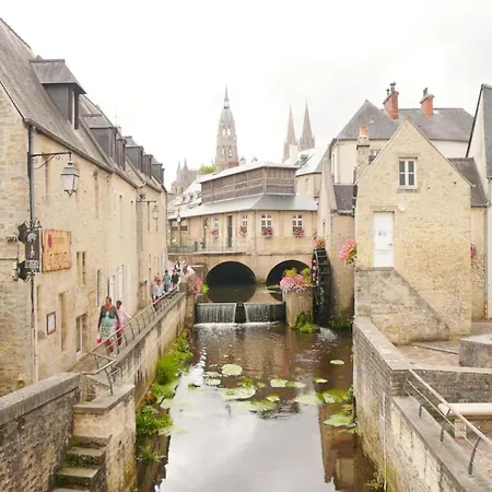 Nature Hideaway In St Germain Du Pert * Saint-Germain-du-Pert