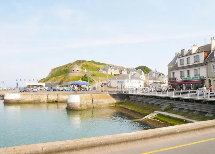 Nature Hideaway In St Germain Du Pert Saint-Germain-du-Pert