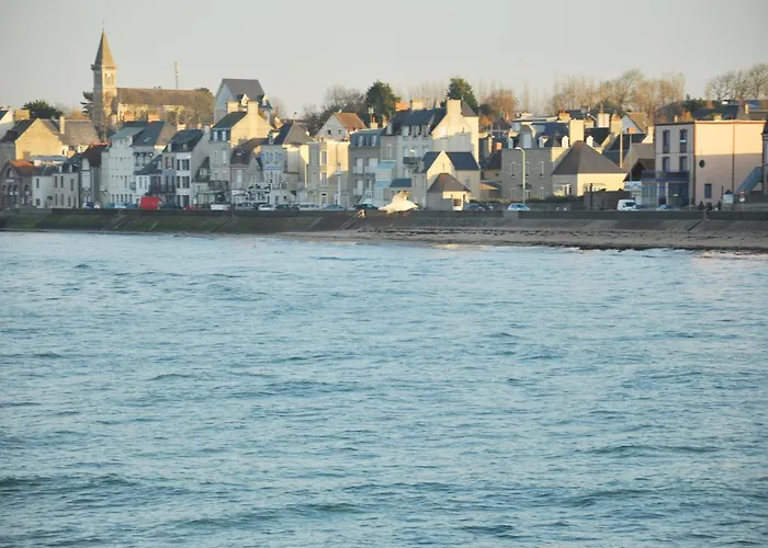 Nature Hideaway In St Germain Du Pert *