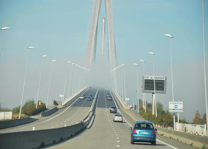 Nature Hideaway In St Germain Du Pert * Saint-Germain-du-Pert