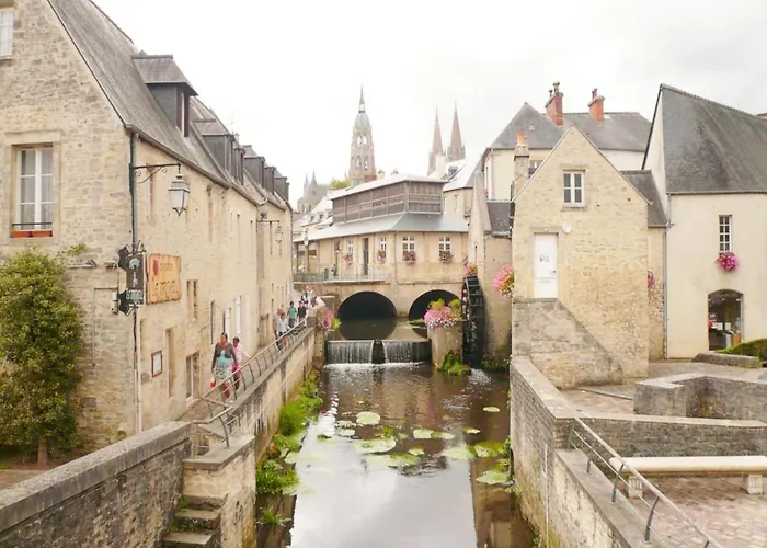 Nature Hideaway In St Germain Du Pert * Saint-Germain-du-Pert