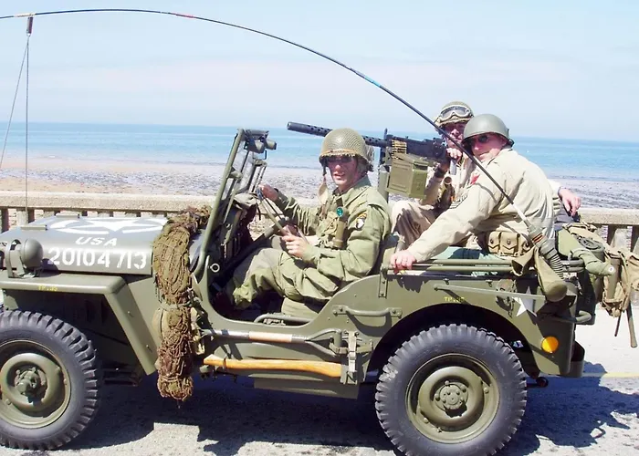 Nature Hideaway In St Germain Du Pert